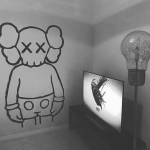 No More（Prod.by Whelan）