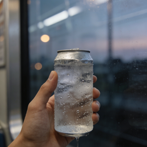 藏起来的慌张