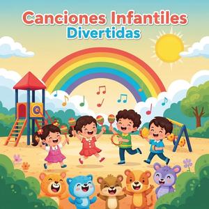 Mis Colores Favoritos v2