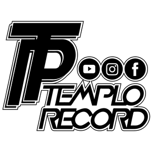 Lisselot (feat. Tanga Wey, Habacu RD, Mh Ventley & Huiat)