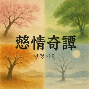 낙서 (青春讚歌)