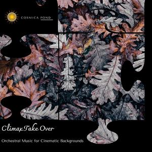 Preparing For Attack