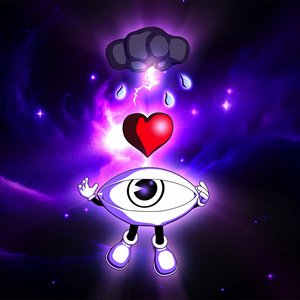 HUIR (9kcoldyy Remix)