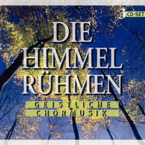 Deutsche Messe, D. 872: Deutsche Messe, D. 872: Zum Eingang: Wohin soll ich mich wenden