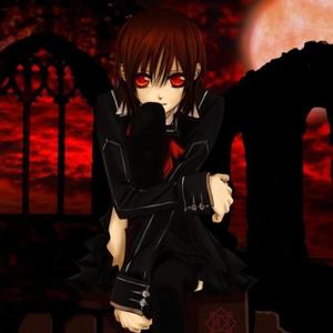 story (feat. d0llywood1 & blackwinterwells)