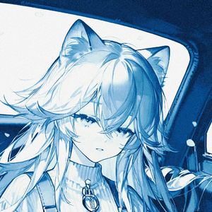 Montagem gare(Explicit)