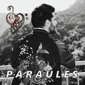 Paraules