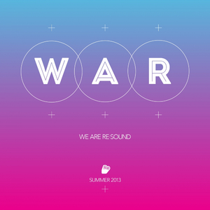 Star Catchers (Original Mix)