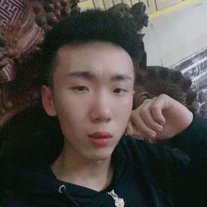 我的歌声remix（翻自 诉人音乐团体）