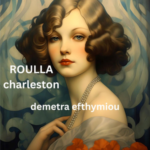 ROULLA (Charleston)