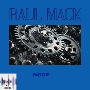 Node