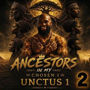 Black Business (Conscious Rap)