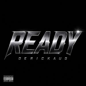 READY