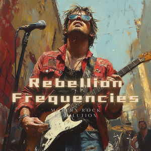 Fretboard Fire