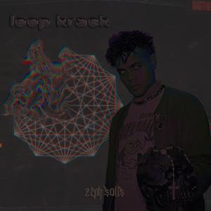 Loop Krack (remastered 2023)