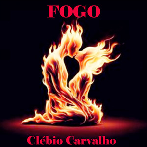 FOGO