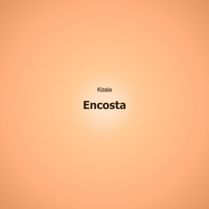 Encosta