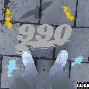 990
