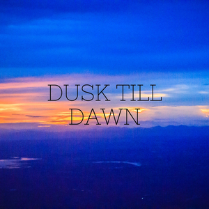 Light It Up On The Run