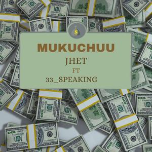 Mukuchuu