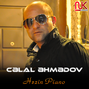 Həzin Piano