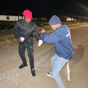 SkeemSam