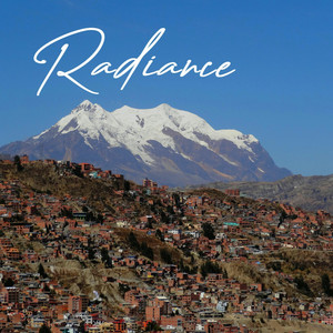 Constant Calm White Noise, Pt. 5