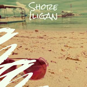 Shore Iligan