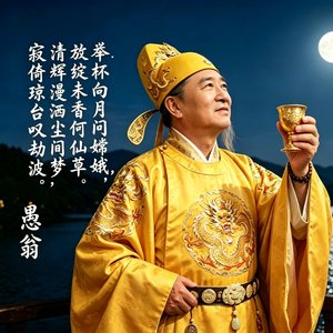月下独酌.wav