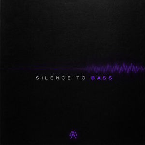 Silence to Bass