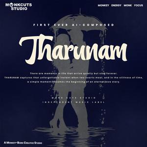 Tharunam