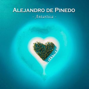 Antartica
