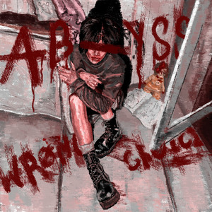 ฿Łɽ₮Ⱨ Ø₣ ₮ⱧɆ Ʉ₦ł₵ØⱤ₦