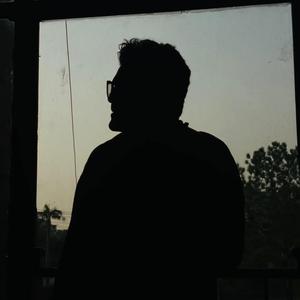 Mujha jeena hai (Radio Edit)