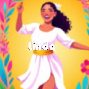 Linda