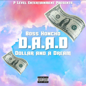Dollar And A Dream