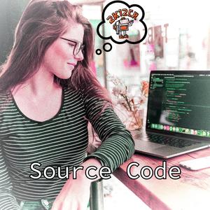 Source Code