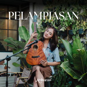 Pelampiasan