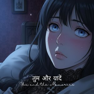 Kau adalah segalanya dalam segalanya hidupku