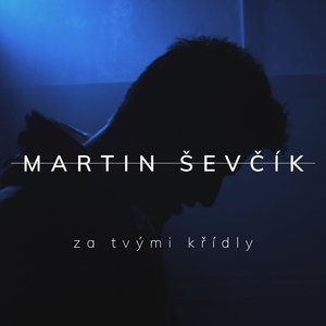 Za tvými křídly