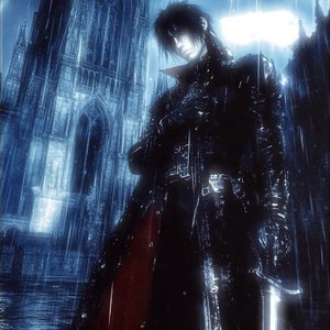 jack love x-Poster boy (Super Slowed + Reverb)（Vhrqis remix）