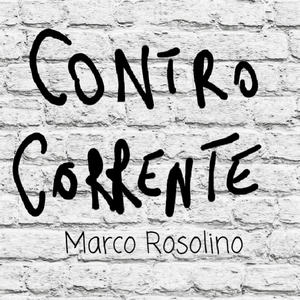 Controcorrente
