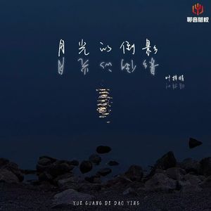 月光的倒影（DJ豪大大版）