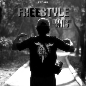 Freestyle "Spits"