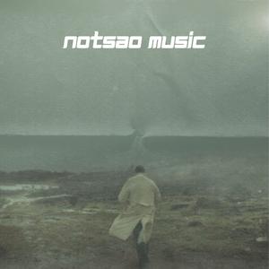 HAVANA(Slowed + Reverb)