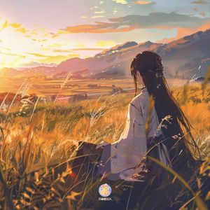 听风（Pop Rap x 温暖 x 氛围 Type Beat）