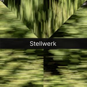 Stellwerk