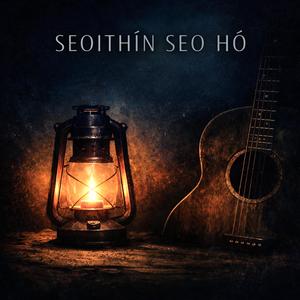 Seoithín Seo-Hó
