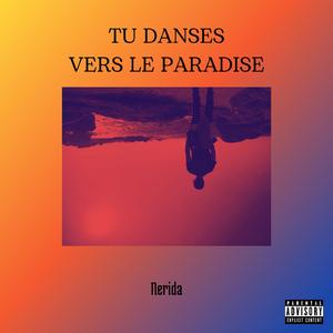 Vers le paradise