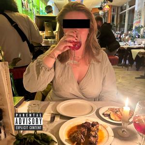 Sugar Mama (feat. Mhunnit & FilosofischeStilte)